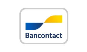Bancontact