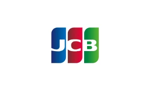 JCB